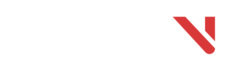V1 Sports